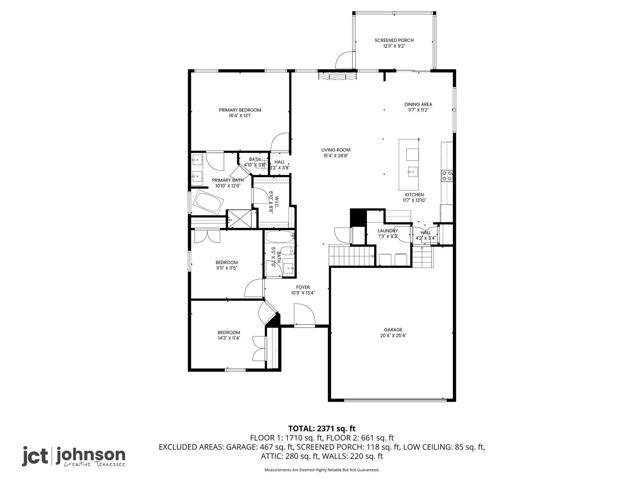 486 David Avenue Lewisburg TN 37091