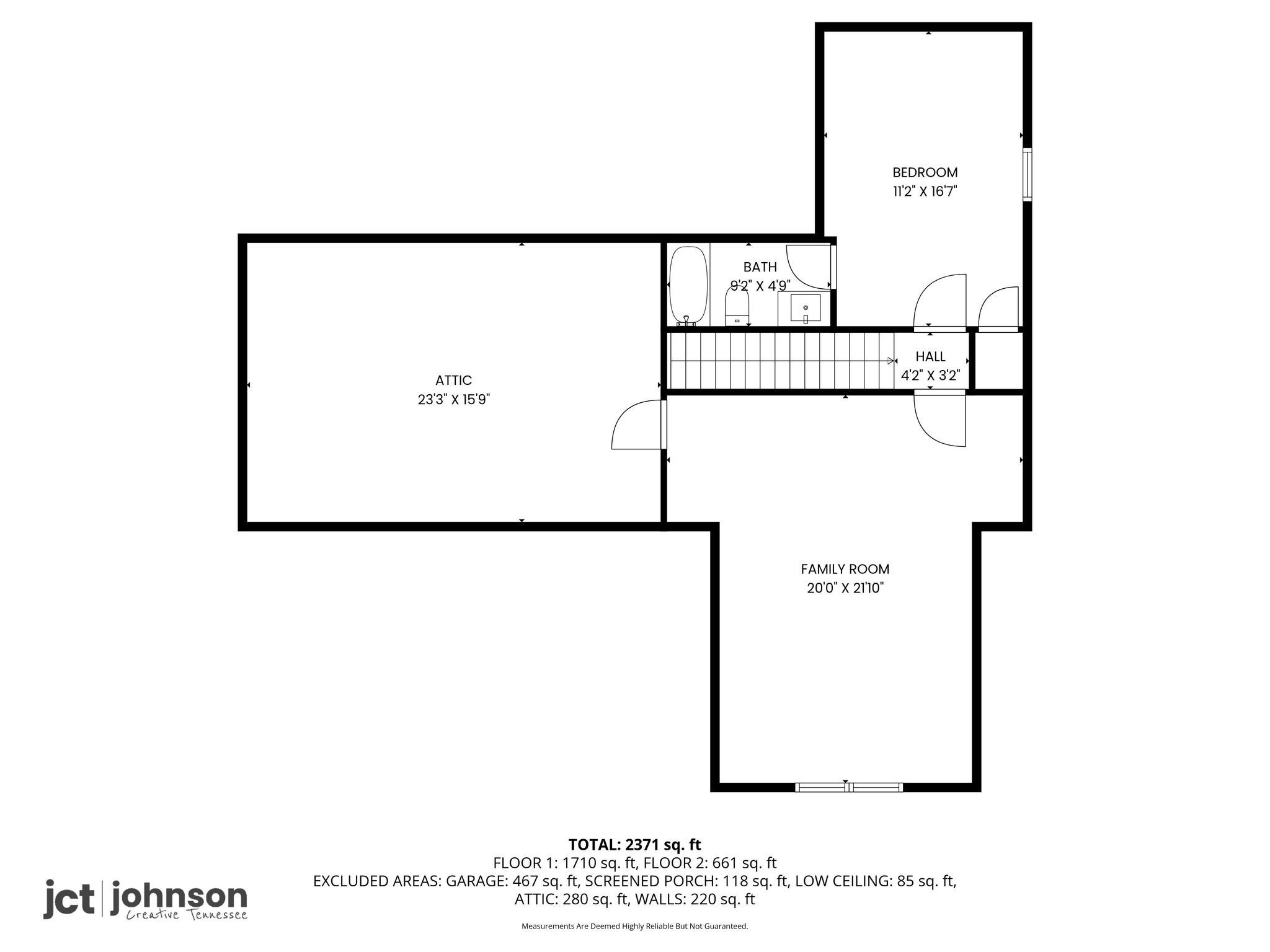 486 David Avenue Lewisburg TN 37091