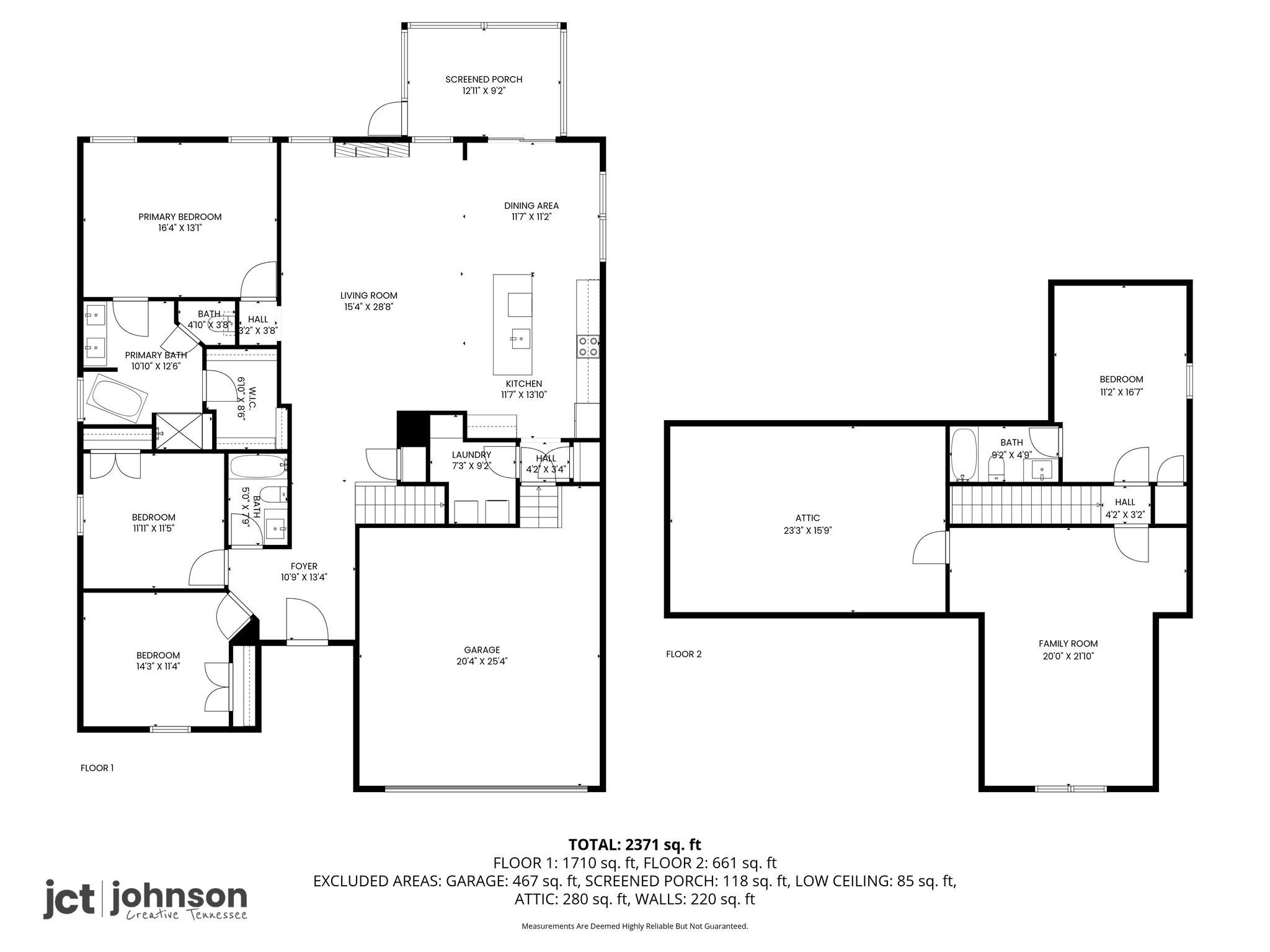 486 David Avenue Lewisburg TN 37091