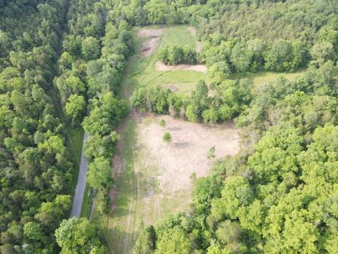 0 Noah Road Manchester TN 37355