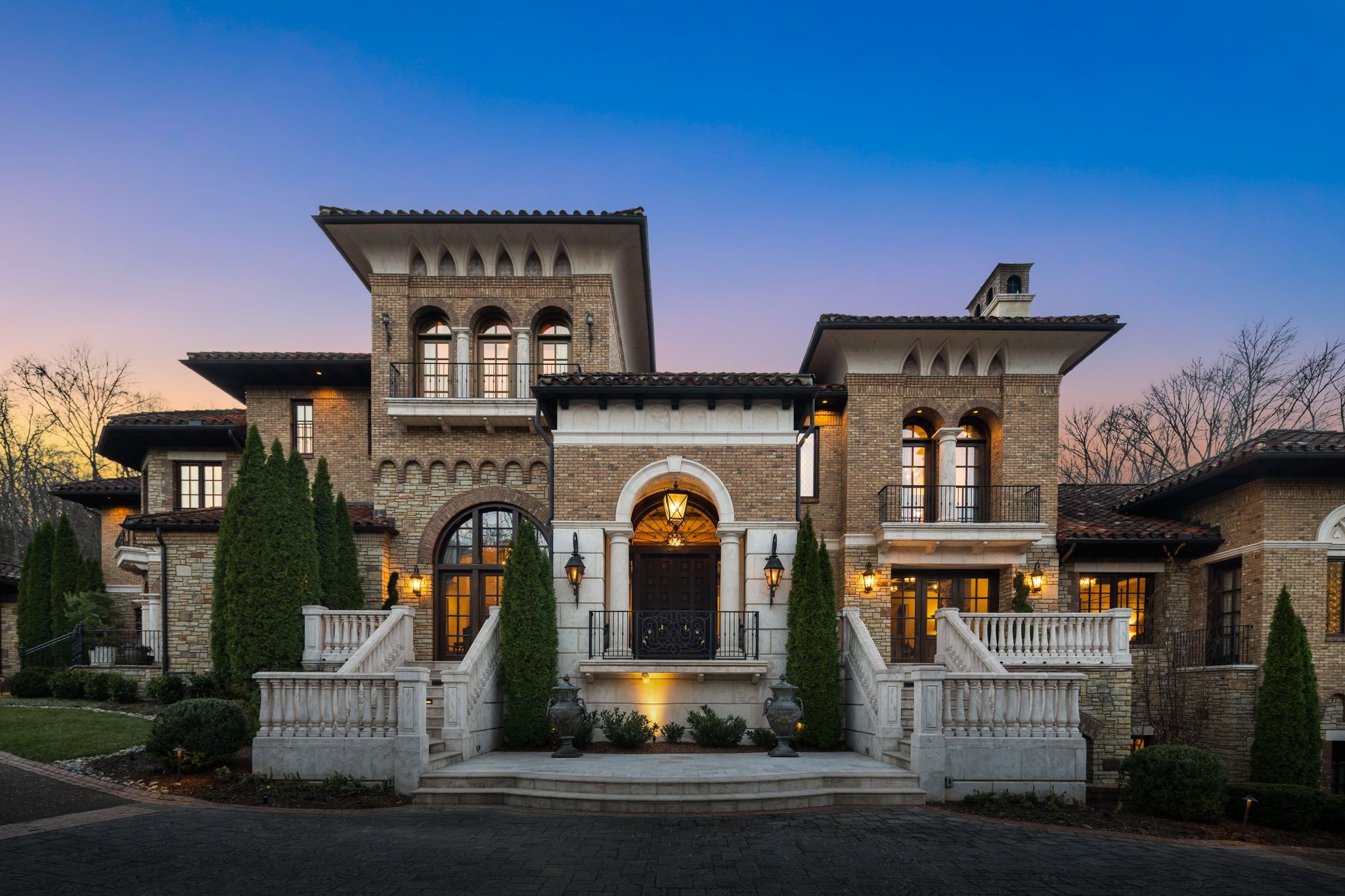 1805 Pace Haven Franklin TN 37069