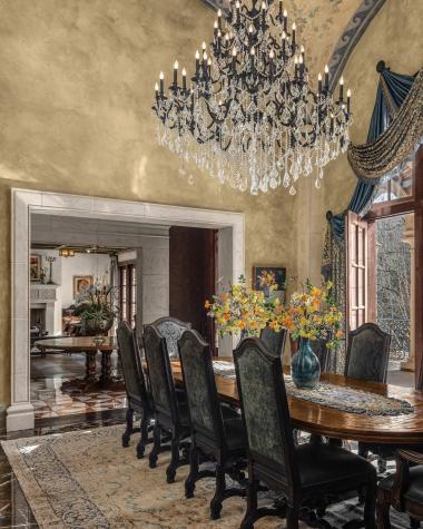 1805 Pace Haven Franklin TN 37069