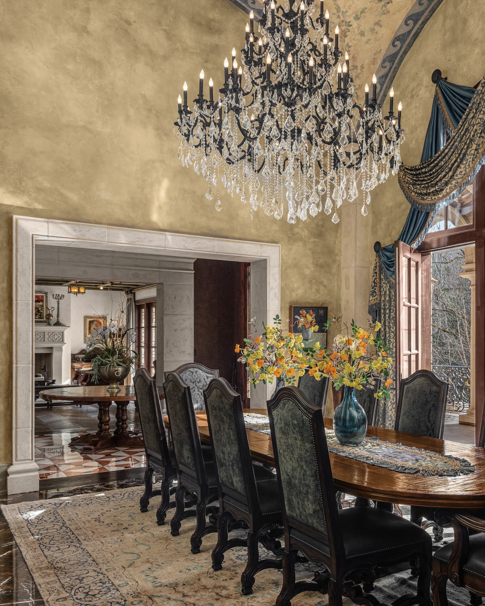 1805 Pace Haven Franklin TN 37069