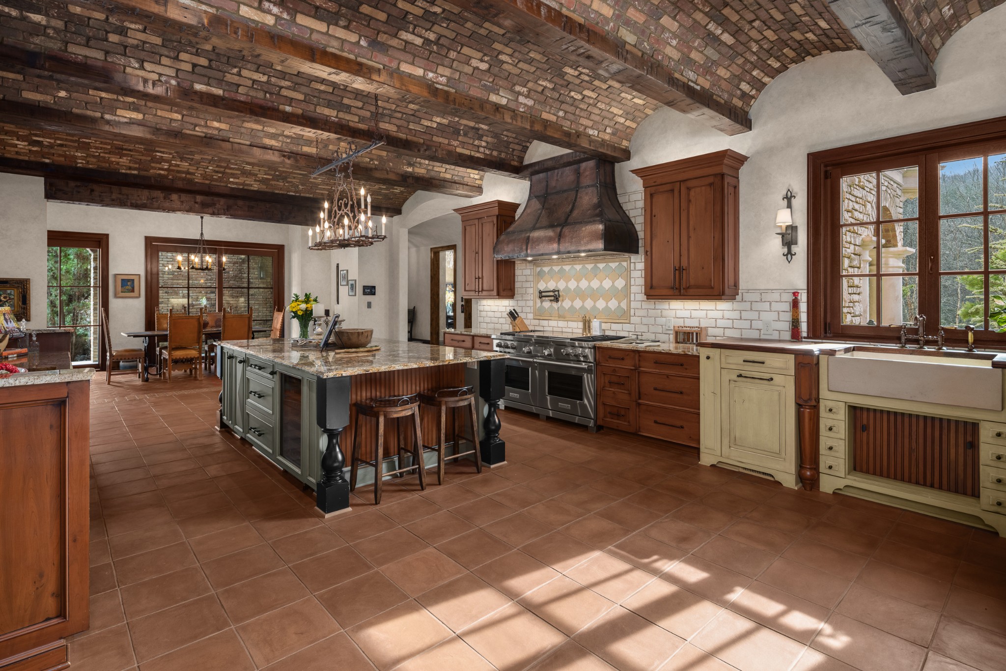 1805 Pace Haven Franklin TN 37069