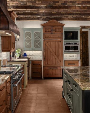 1805 Pace Haven Franklin TN 37069