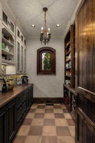 1805 Pace Haven Franklin TN 37069