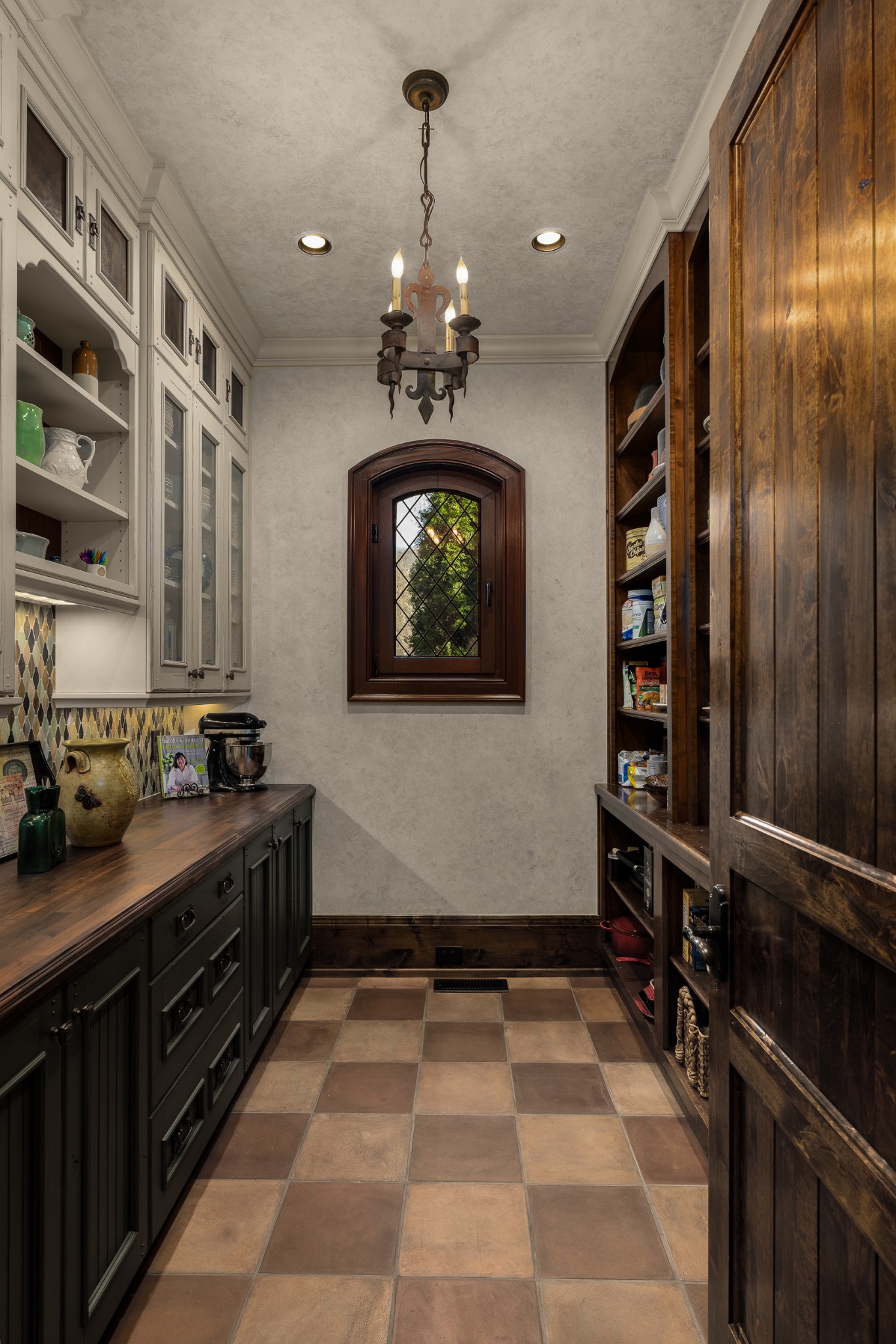 1805 Pace Haven Franklin TN 37069