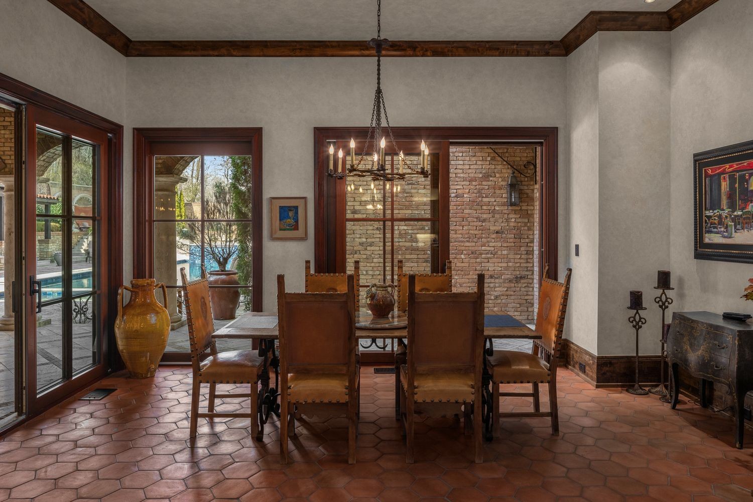 1805 Pace Haven Franklin TN 37069