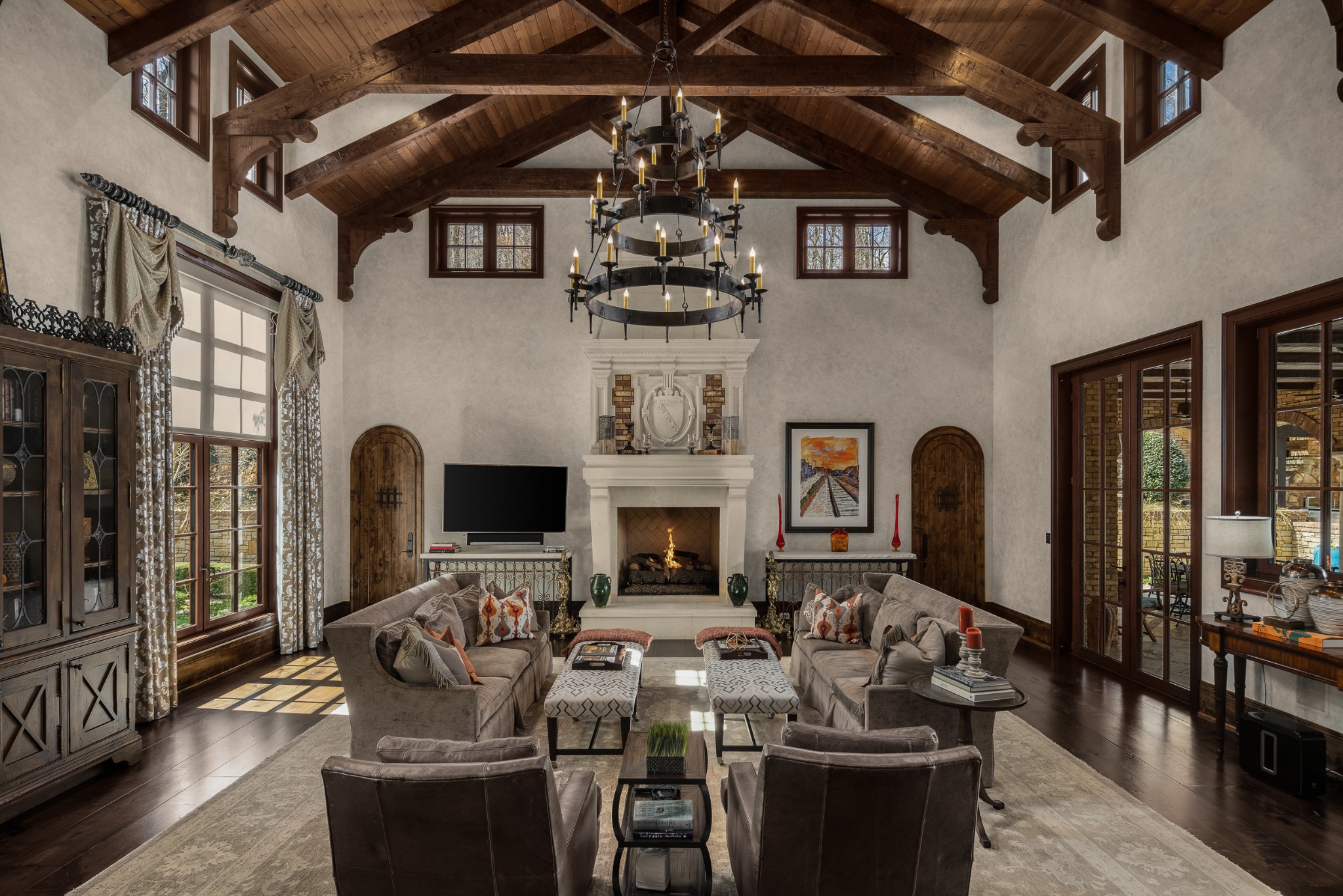 1805 Pace Haven Franklin TN 37069