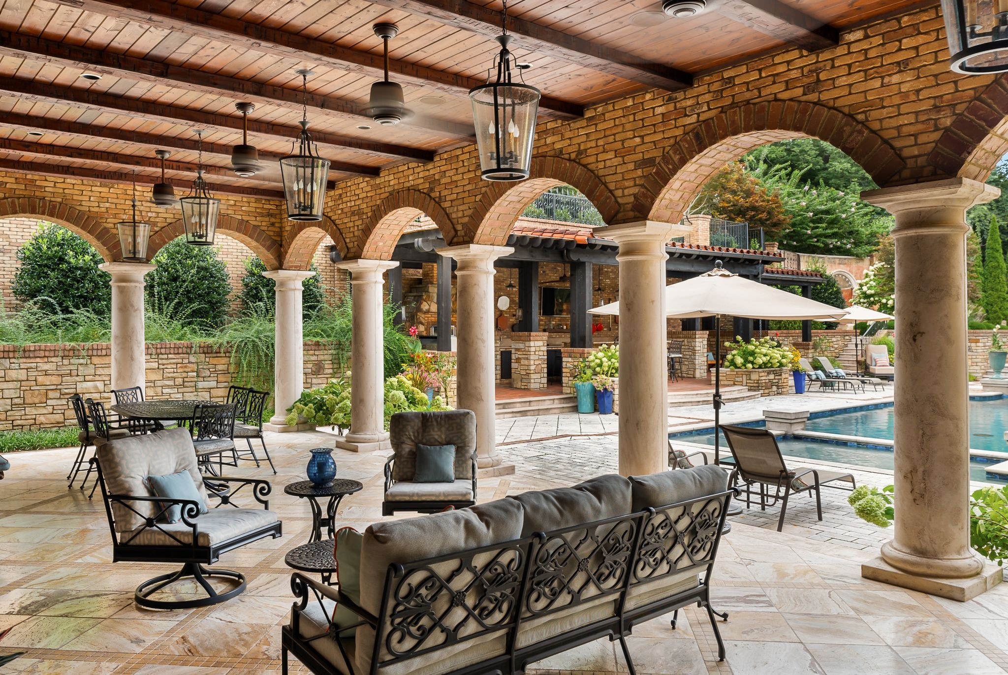 1805 Pace Haven Franklin TN 37069