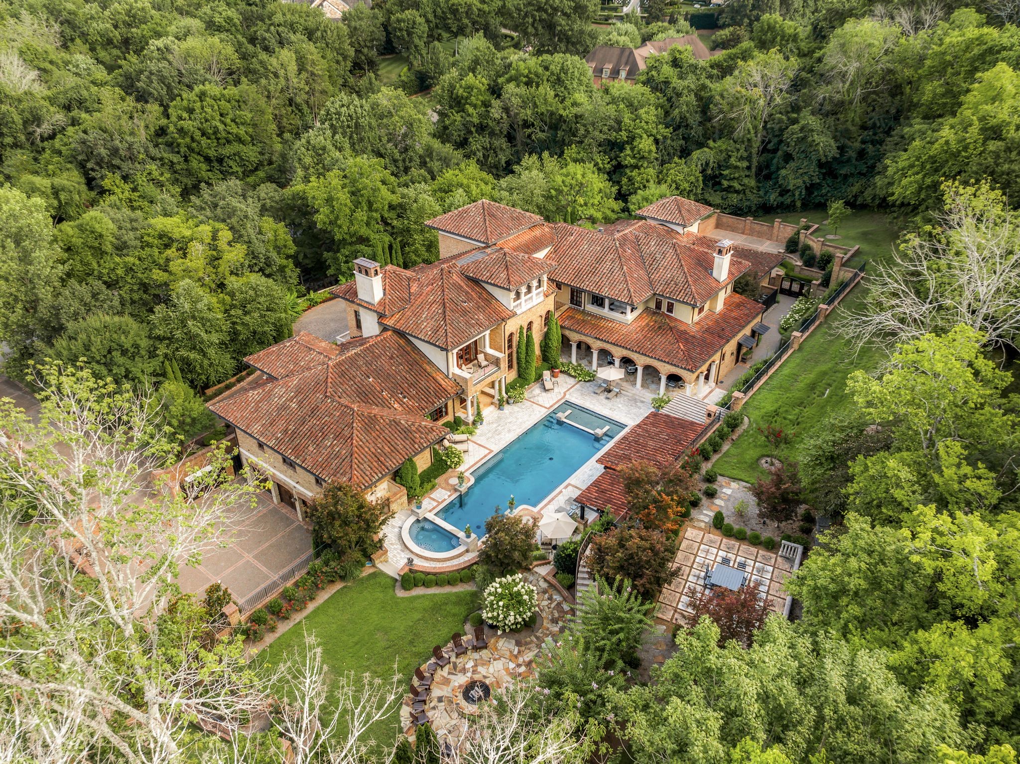 1805 Pace Haven Franklin TN 37069
