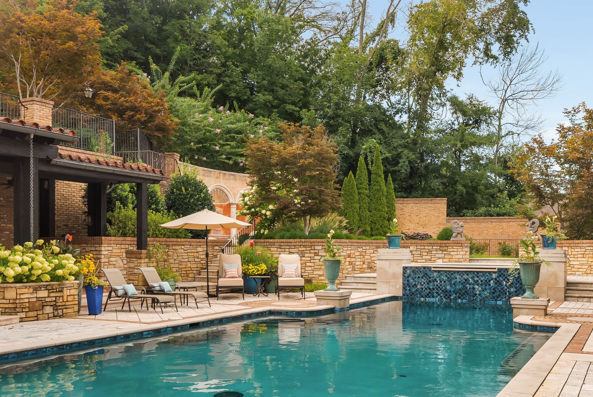 1805 Pace Haven Franklin TN 37069