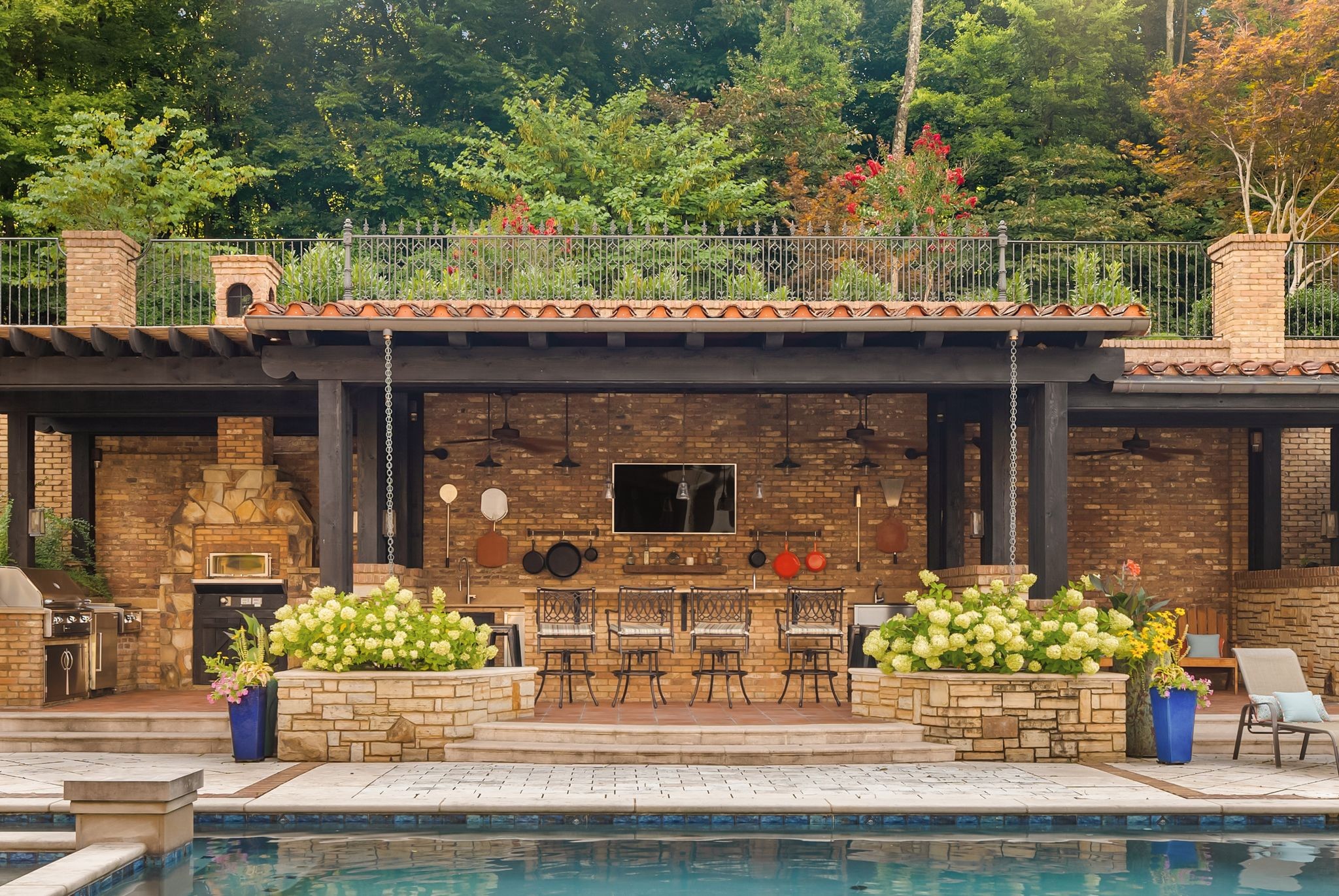 1805 Pace Haven Franklin TN 37069