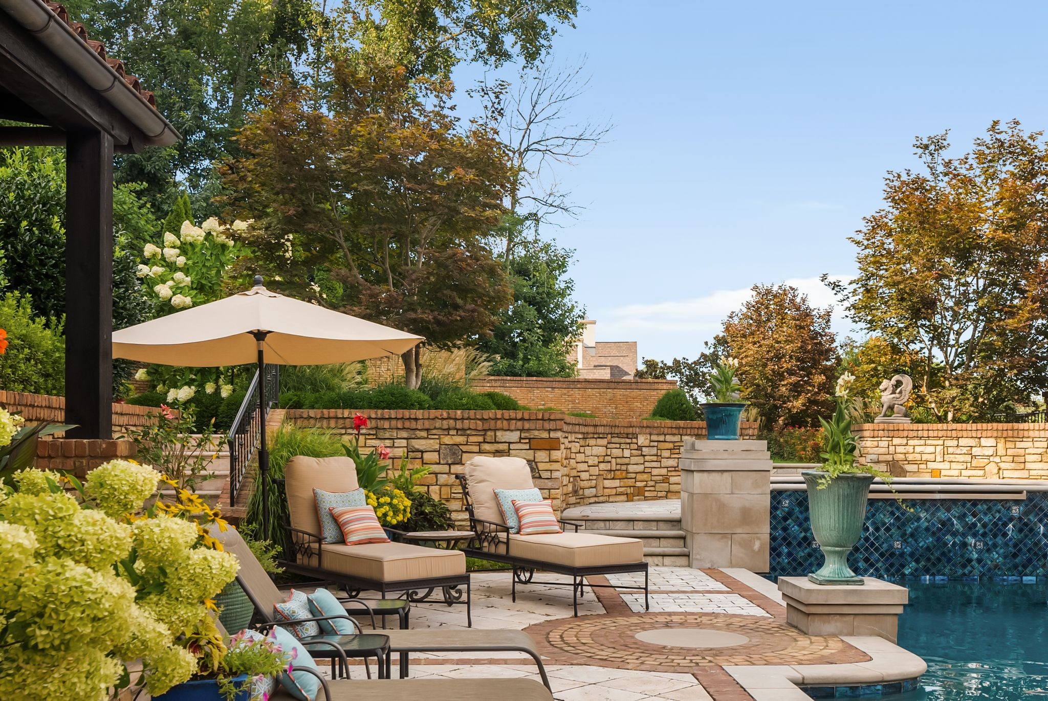 1805 Pace Haven Franklin TN 37069