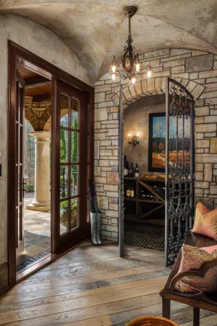 1805 Pace Haven Franklin TN 37069