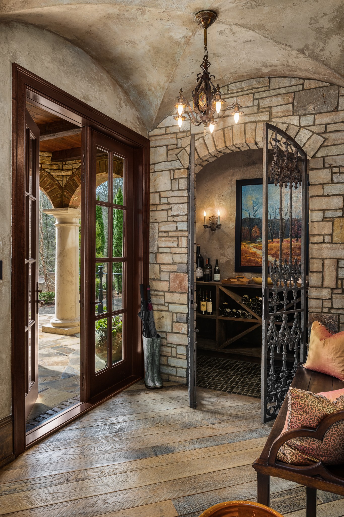 1805 Pace Haven Franklin TN 37069