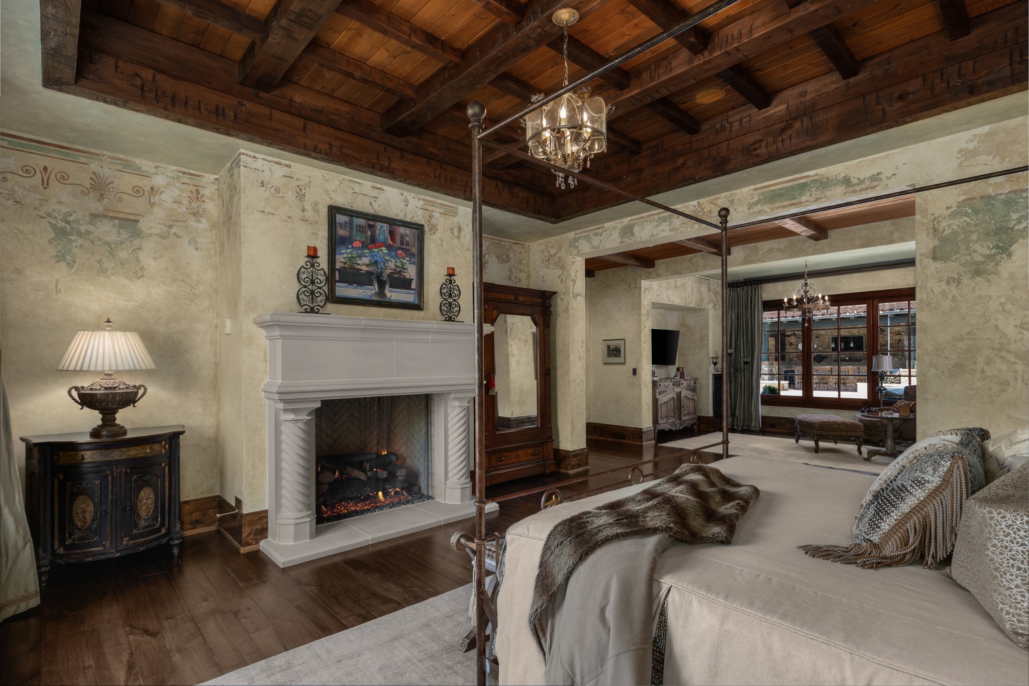 1805 Pace Haven Franklin TN 37069