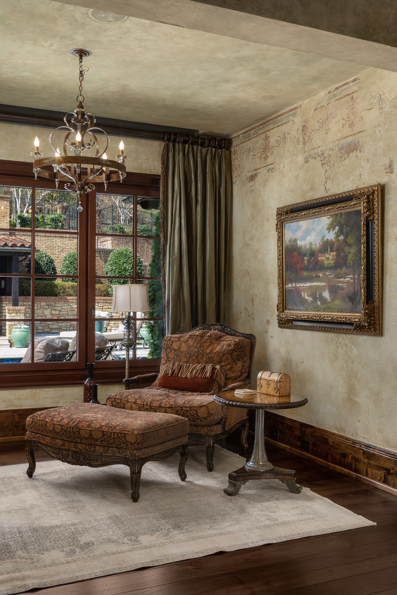 1805 Pace Haven Franklin TN 37069