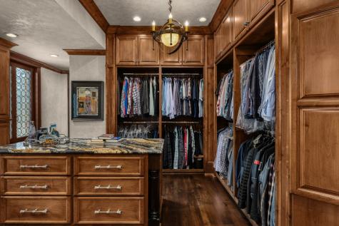 1805 Pace Haven Franklin TN 37069