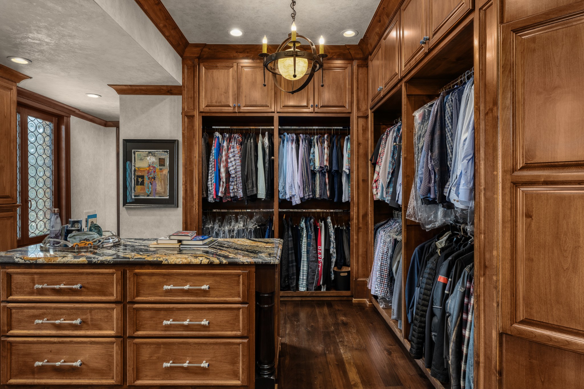 1805 Pace Haven Franklin TN 37069