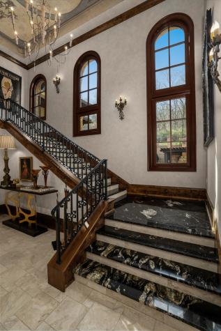 1805 Pace Haven Franklin TN 37069