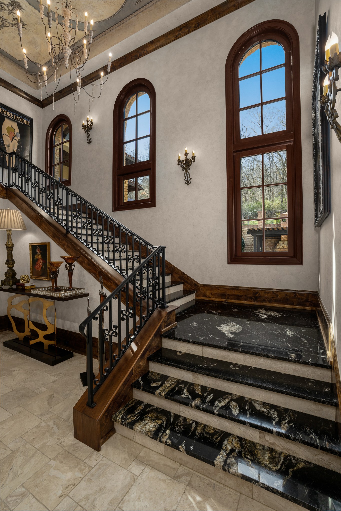 1805 Pace Haven Franklin TN 37069