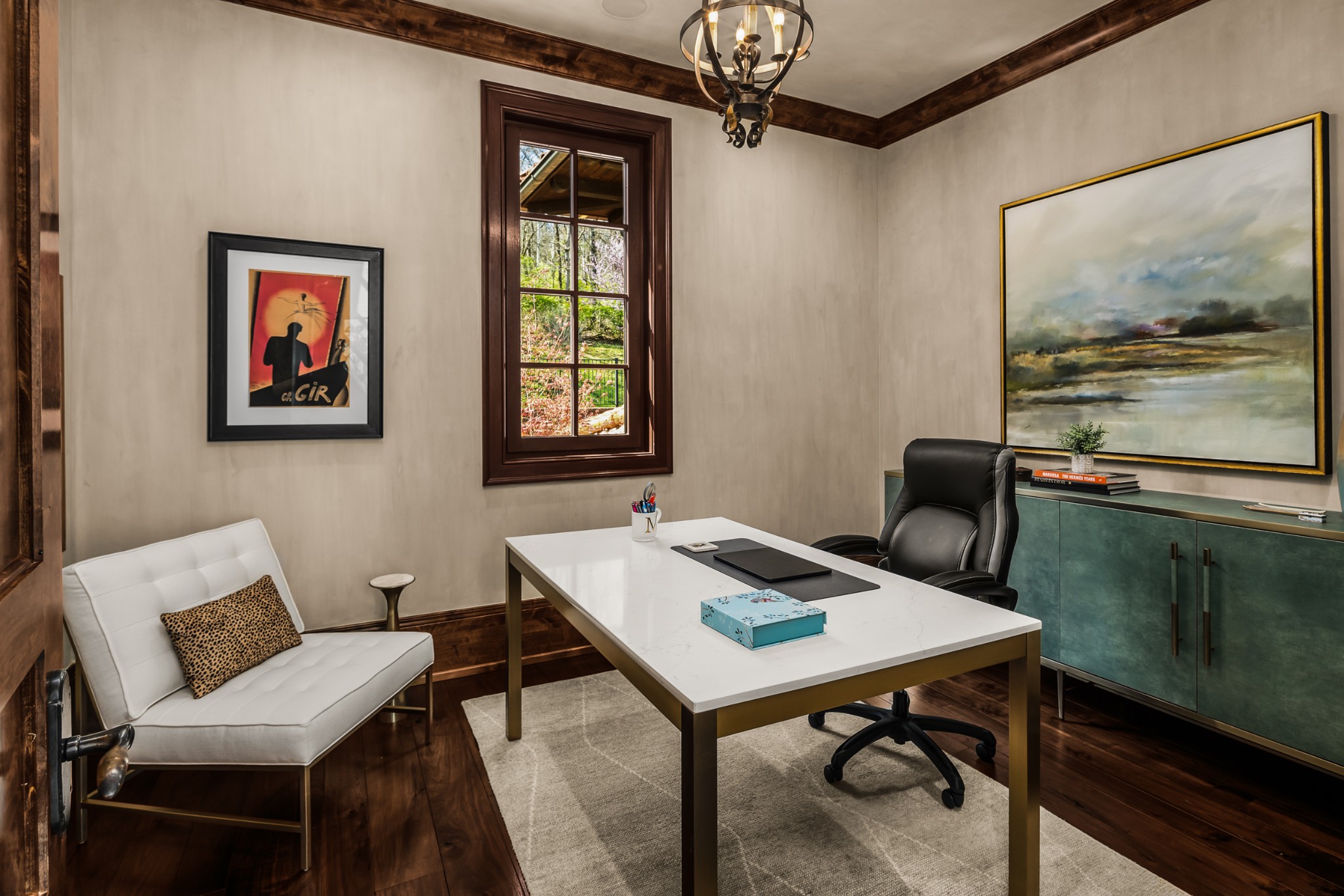 1805 Pace Haven Franklin TN 37069