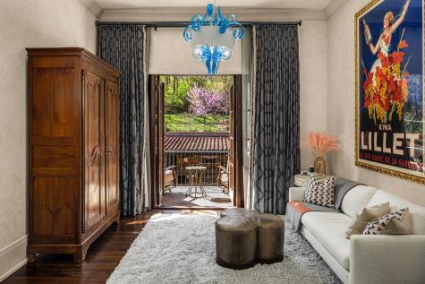 1805 Pace Haven Franklin TN 37069