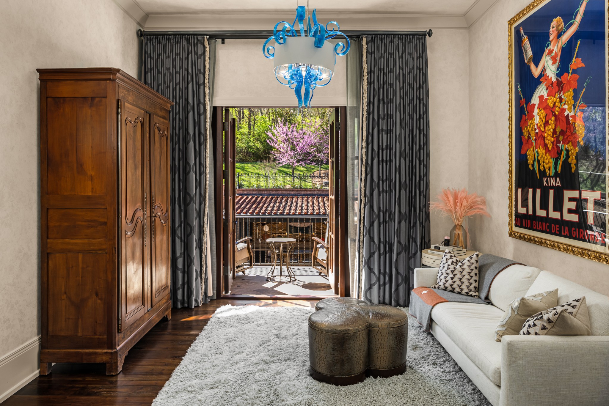 1805 Pace Haven Franklin TN 37069