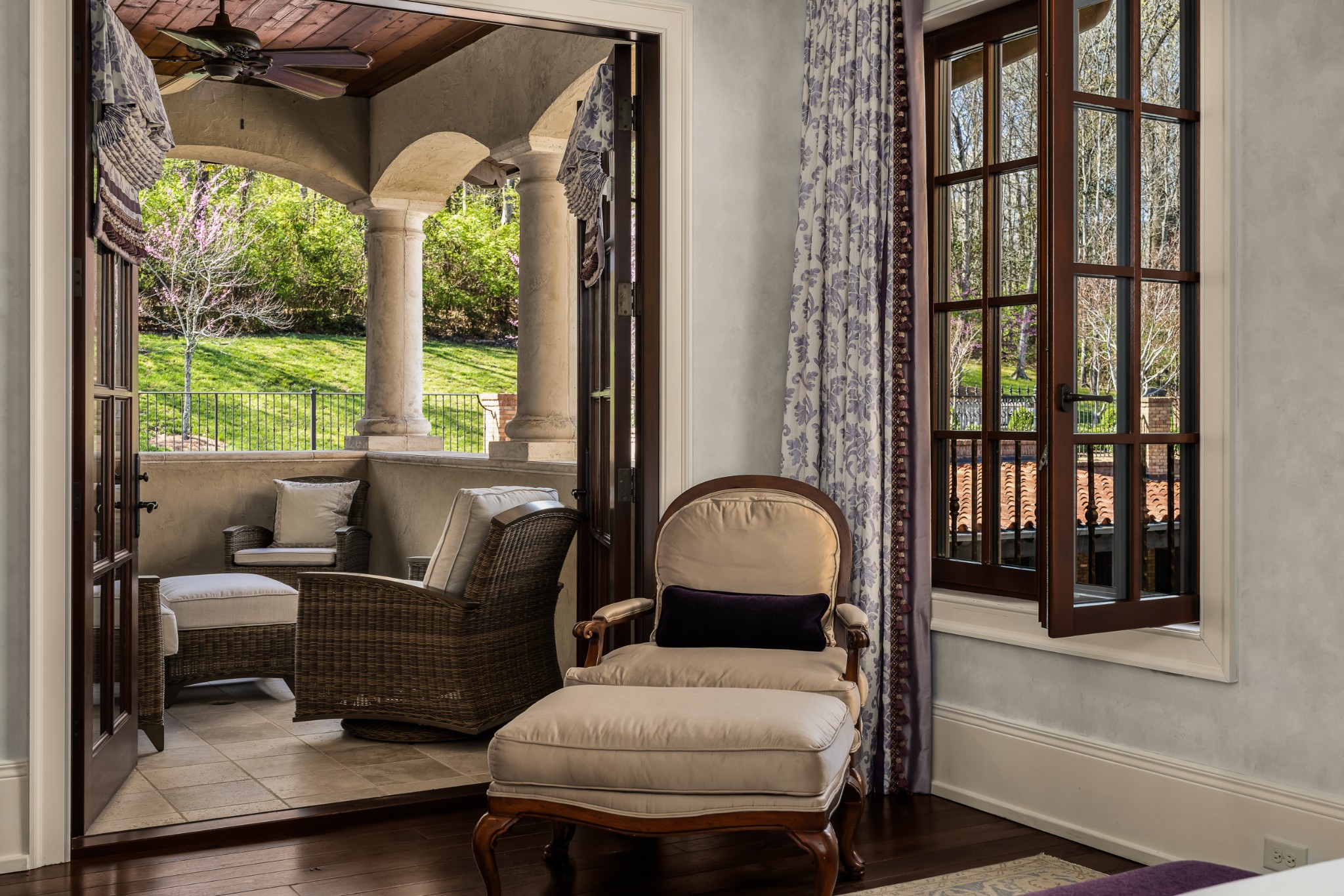 1805 Pace Haven Franklin TN 37069