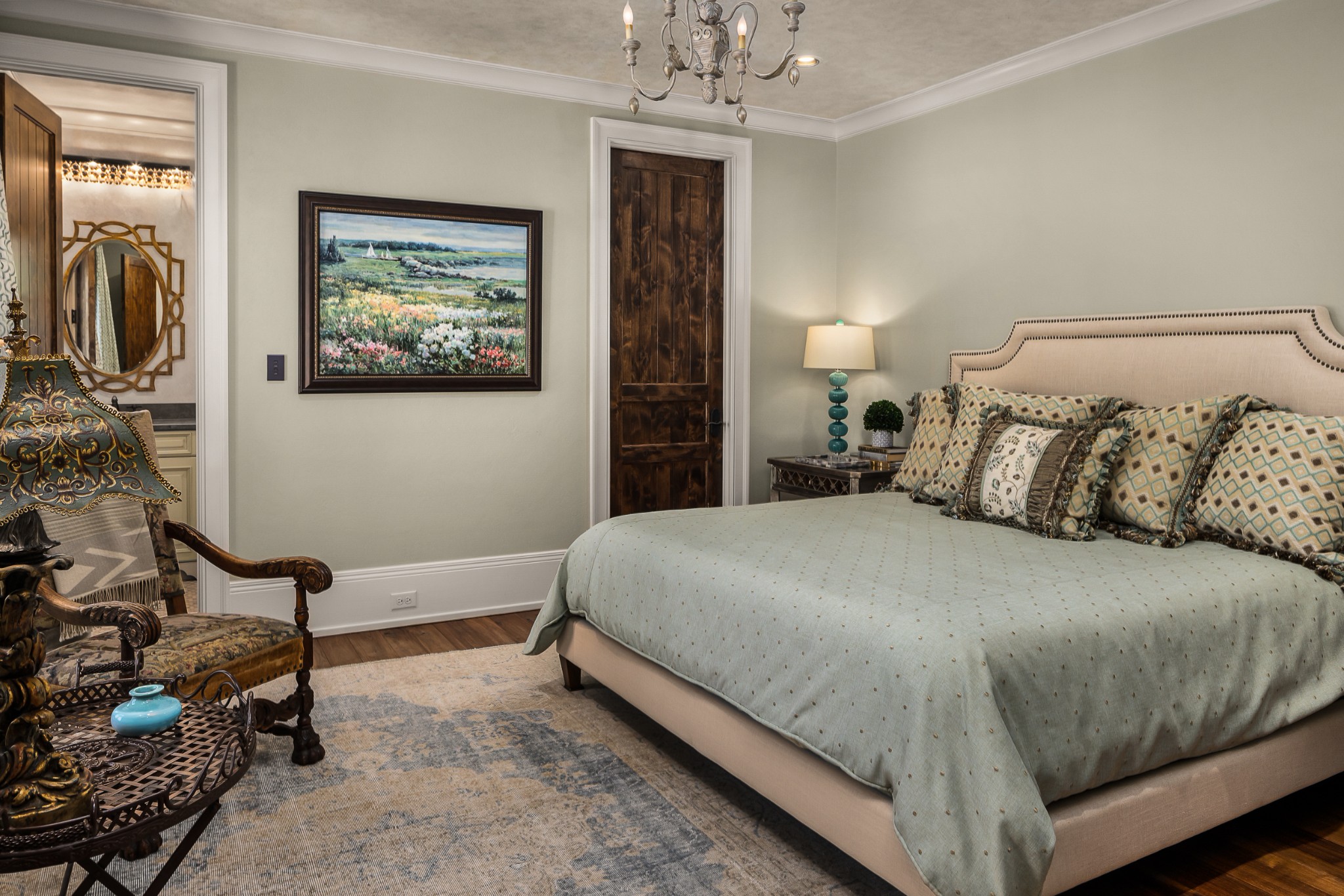 1805 Pace Haven Franklin TN 37069