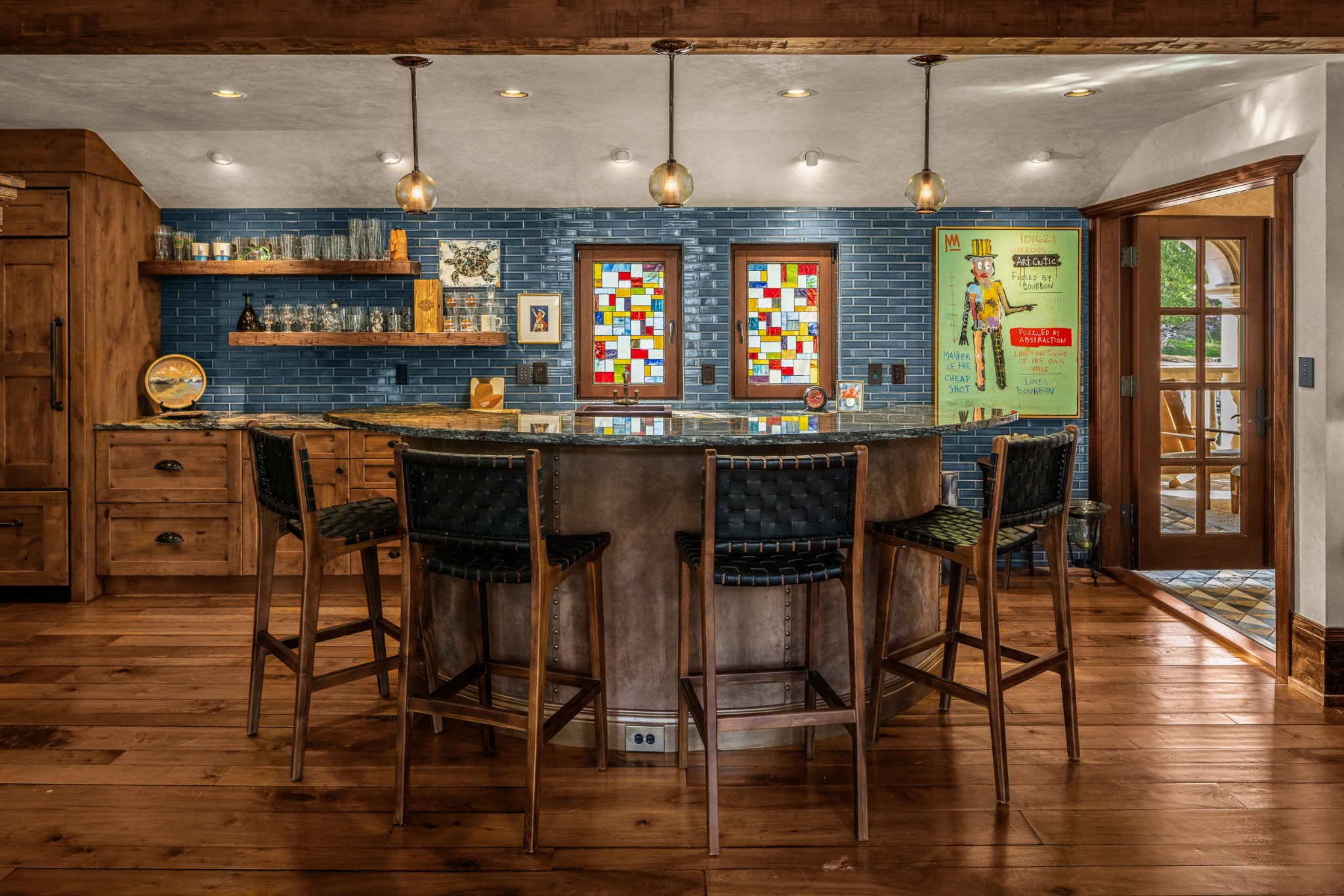 1805 Pace Haven Franklin TN 37069