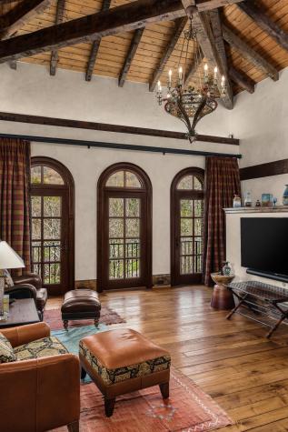 1805 Pace Haven Franklin TN 37069