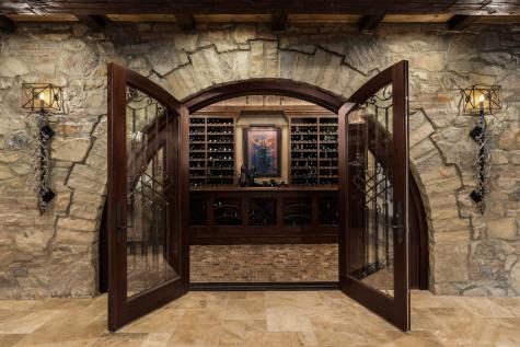 1805 Pace Haven Franklin TN 37069