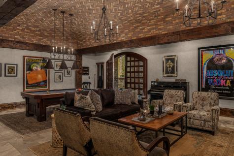 1805 Pace Haven Franklin TN 37069