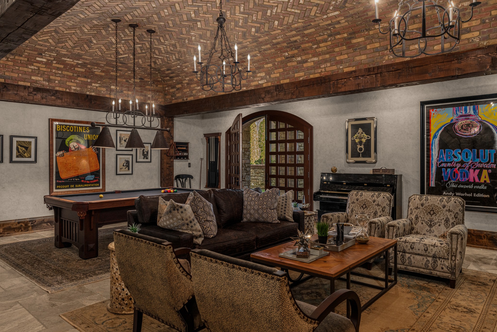 1805 Pace Haven Franklin TN 37069
