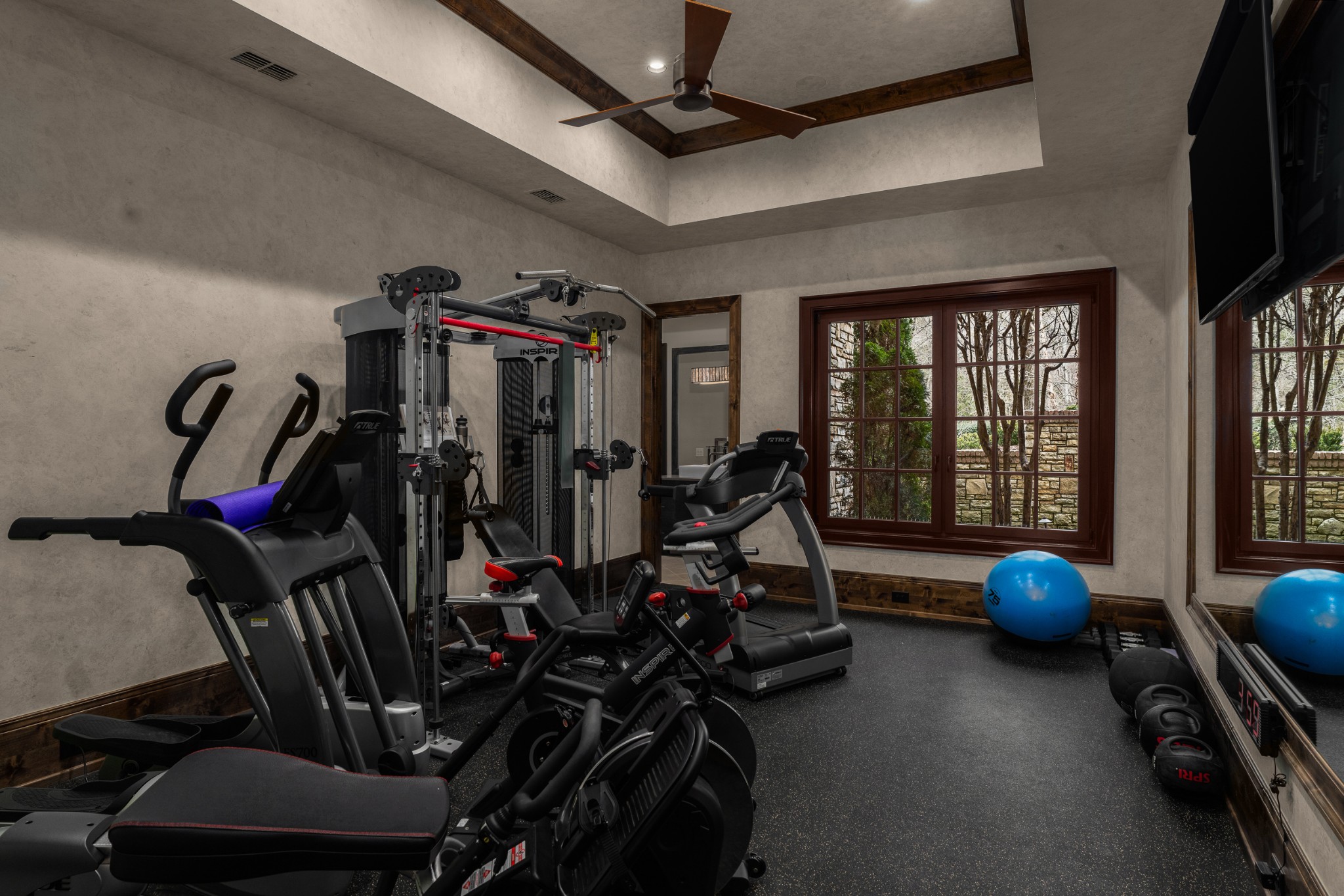 1805 Pace Haven Franklin TN 37069