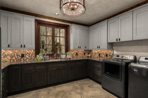 1805 Pace Haven Franklin TN 37069