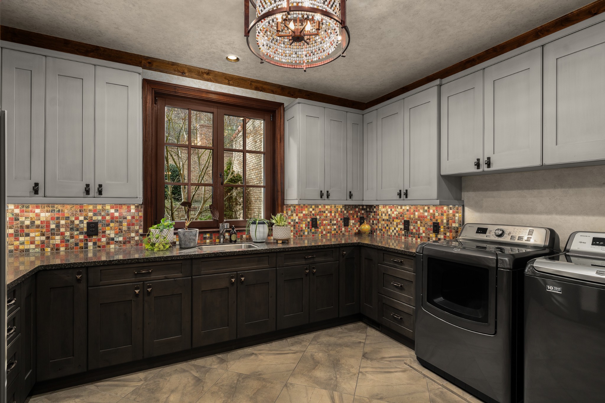 1805 Pace Haven Franklin TN 37069