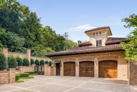 1805 Pace Haven Franklin TN 37069