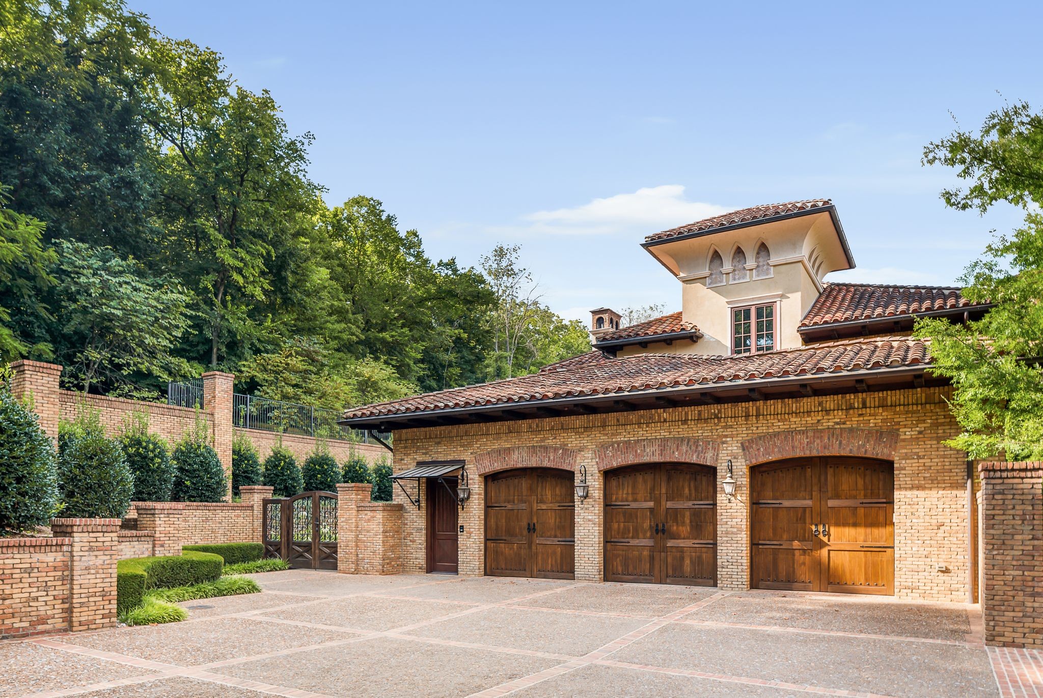 1805 Pace Haven Franklin TN 37069
