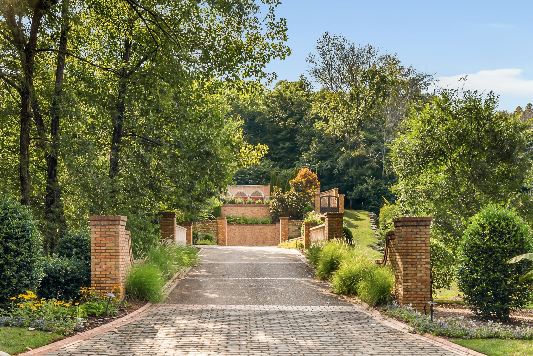 1805 Pace Haven Franklin TN 37069