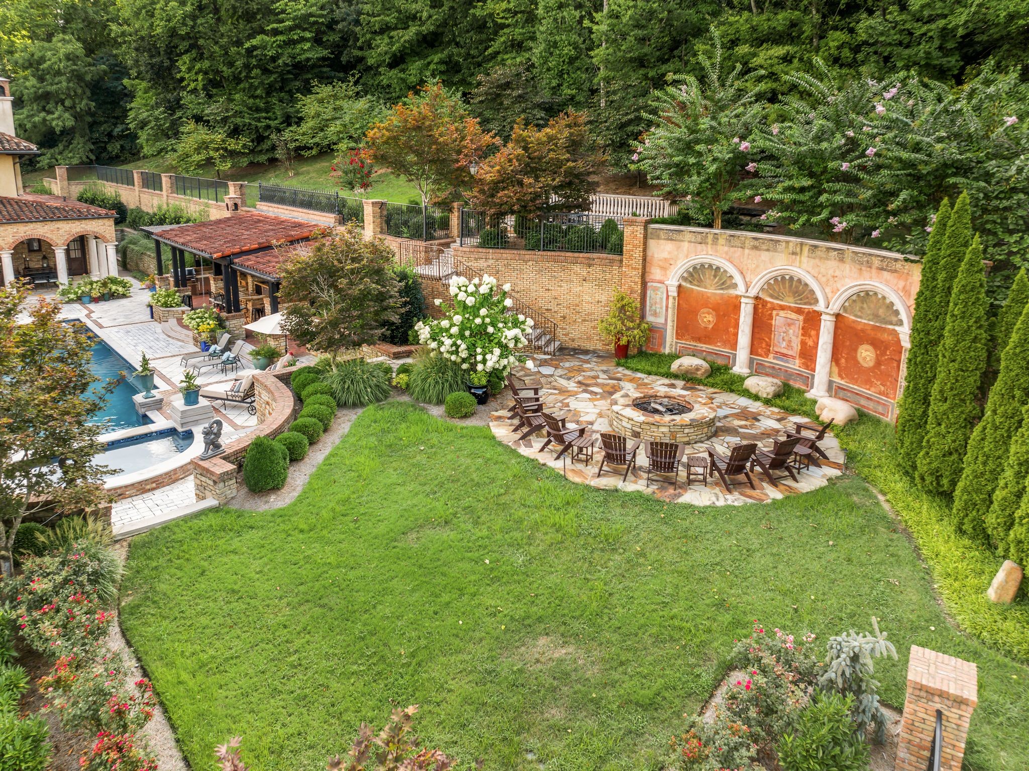 1805 Pace Haven Franklin TN 37069