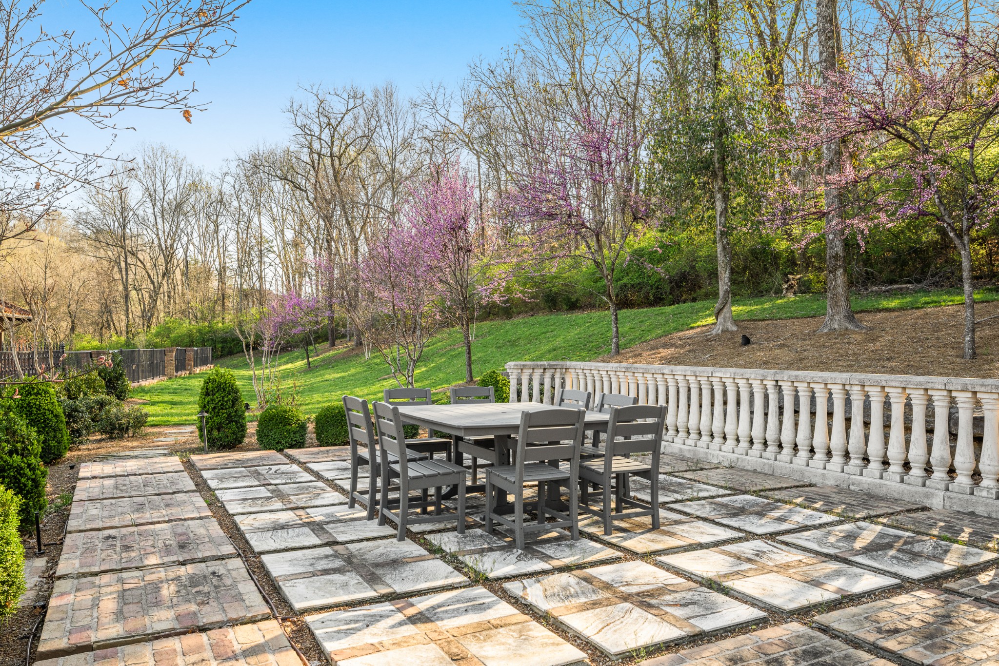 1805 Pace Haven Franklin TN 37069