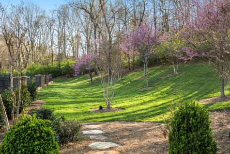 1805 Pace Haven Franklin TN 37069