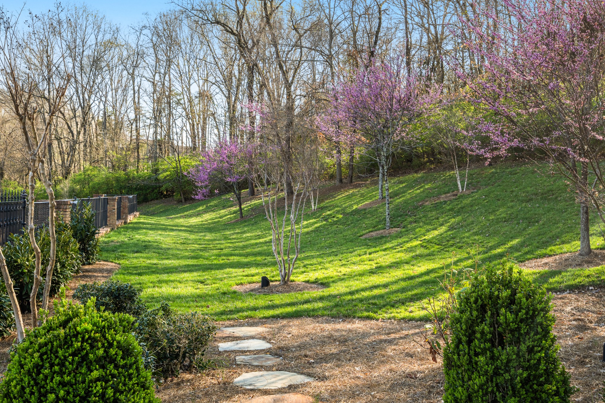 1805 Pace Haven Franklin TN 37069