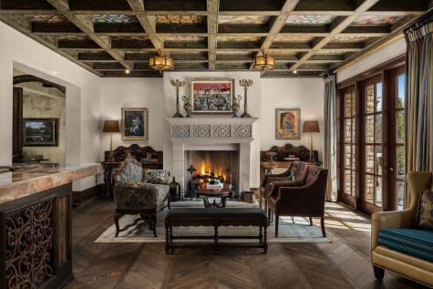 1805 Pace Haven Franklin TN 37069