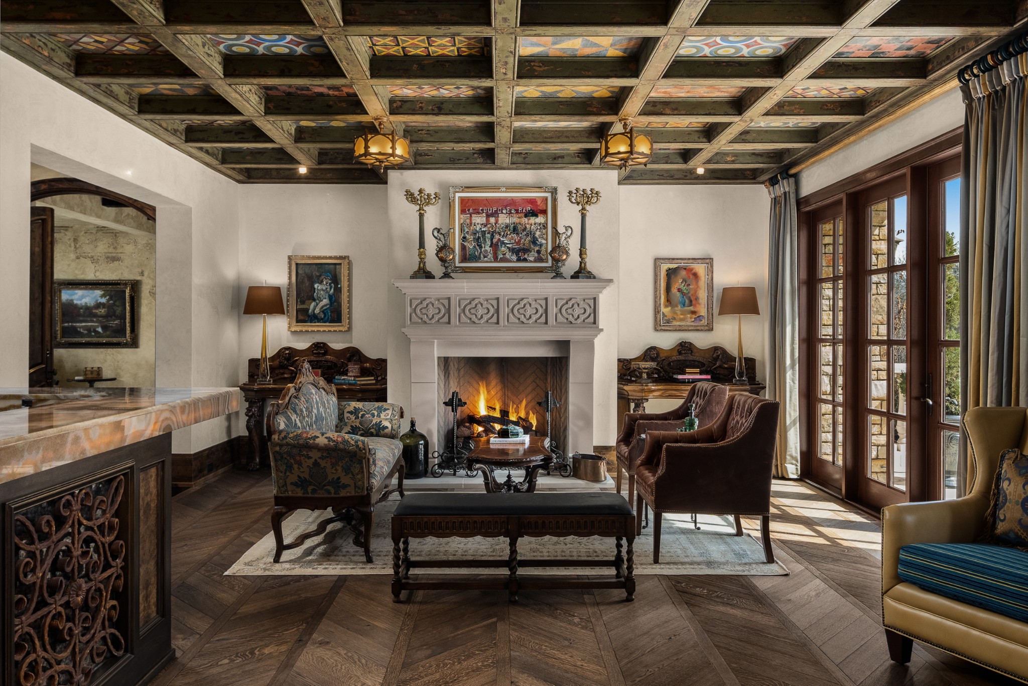 1805 Pace Haven Franklin TN 37069