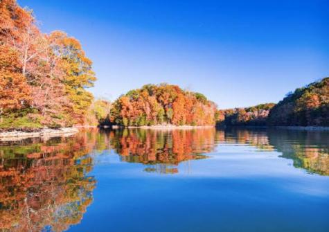 0 Campfire Court Winchester TN 37398