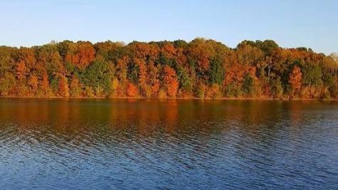 0 Campfire Court Winchester TN 37398